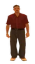 Alex