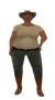 Vlad