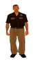 .Mihai