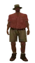 Rawy.RO (BLUE BUGGED)