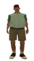 MeroN