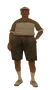 CODAT PIRLIT