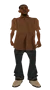 Tibi