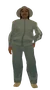 Drakee