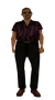 _LeOnArD_Pro_