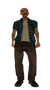 imVanished