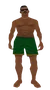 Alex