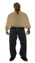 yusuke