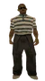 jozedD