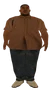 Andrei28