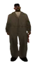 Tibi