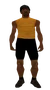 Andrew