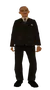 Mihai