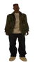 bùi bá phát