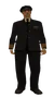 Andrei