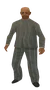 xKingEmy