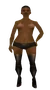 xKingEmy