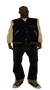 xGeo04