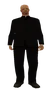 pl