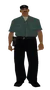 RaresTGM2k18