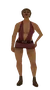 Daniel9