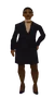 Tibi