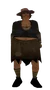 Tibi