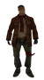 zSlake