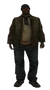 IEI