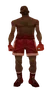 revoGFX