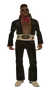 K3nt