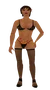 Tode