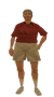 KeroL.