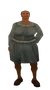 Grigore