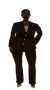 Dan
