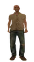 Kr0py1337