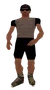 Tibi