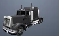 Linerunner