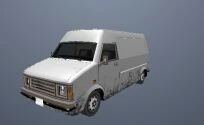 Rumpo