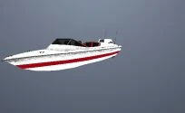 Speeder