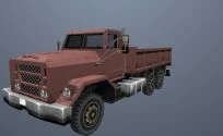 Flatbed