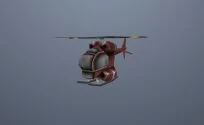 RC Goblin