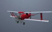 Cropduster