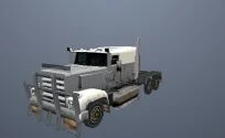Roadtrain