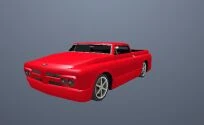 Slamvan