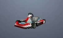 Kart