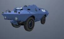 S.W.A.T.