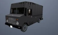 Boxville
