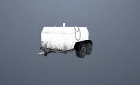 Utility Trailer