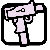 Micro Uzi (Mac 10)